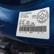 2HGFB2F4XDH000780 2013 Honda Civic Lx auction photo thumbnail 9