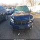 WVGKV7AX6FW519781 2015 Volkswagen Tiguan S auction photo thumbnail 12