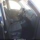 WVGKV7AX6FW519781 2015 Volkswagen Tiguan S auction photo thumbnail 5