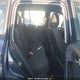 WVGKV7AX6FW519781 2015 Volkswagen Tiguan S auction photo thumbnail 8