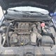 1FAHP2H85EG138898 2014 Ford Taurus Sel auction photo thumbnail 10