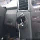 1FAHP2H85EG138898 2014 Ford Taurus Sel auction photo thumbnail 11