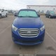 1FAHP2H85EG138898 2014 Ford Taurus Sel auction photo thumbnail 12