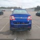 1FAHP2H85EG138898 2014 Ford Taurus Sel auction photo thumbnail 16