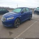 1FAHP2H85EG138898 2014 Ford Taurus Sel auction photo thumbnail 2