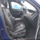 1FAHP2H85EG138898 2014 Ford Taurus Sel auction photo thumbnail 5