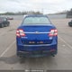 1FAHP2H85EG138898 2014 Ford Taurus Sel auction photo thumbnail 6