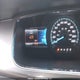 1FAHP2H85EG138898 2014 Ford Taurus Sel auction photo thumbnail 7