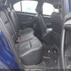 1FAHP2H85EG138898 2014 Ford Taurus Sel auction photo thumbnail 8