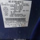 1FAHP2H85EG138898 2014 Ford Taurus Sel auction photo thumbnail 9
