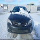 2T1BU4EE0BC561249 2011 Toyota Corolla S auction photo thumbnail 13