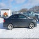 2T1BU4EE0BC561249 2011 Toyota Corolla S auction photo thumbnail 14