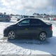 2T1BU4EE0BC561249 2011 Toyota Corolla S auction photo thumbnail 15