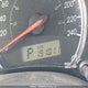 2T1BU4EE0BC561249 2011 Toyota Corolla S auction photo thumbnail 16