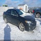 2T1BU4EE0BC561249 2011 Toyota Corolla S auction photo thumbnail 1