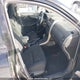 2T1BU4EE0BC561249 2011 Toyota Corolla S auction photo thumbnail 5