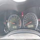 2T1BU4EE0BC561249 2011 Toyota Corolla S auction photo thumbnail 7
