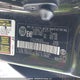 2T1BU4EE0BC561249 2011 Toyota Corolla S auction photo thumbnail 9