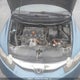 2HGFA1E21AH018156 2010 Honda Civic Dx/Dx-A auction photo thumbnail 10