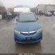 2HGFA1E21AH018156 2010 Honda Civic Dx/Dx-A auction photo thumbnail 11