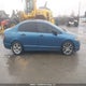 2HGFA1E21AH018156 2010 Honda Civic Dx/Dx-A auction photo thumbnail 12