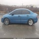 2HGFA1E21AH018156 2010 Honda Civic Dx/Dx-A auction photo thumbnail 13