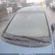 2HGFA1E21AH018156 2010 Honda Civic Dx/Dx-A auction photo thumbnail 16
