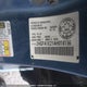 2HGFA1E21AH018156 2010 Honda Civic Dx/Dx-A auction photo thumbnail 17
