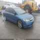 2HGFA1E21AH018156 2010 Honda Civic Dx/Dx-A auction photo thumbnail 1