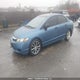 2HGFA1E21AH018156 2010 Honda Civic Dx/Dx-A auction photo thumbnail 2
