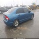 2HGFA1E21AH018156 2010 Honda Civic Dx/Dx-A auction photo thumbnail 4
