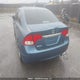 2HGFA1E21AH018156 2010 Honda Civic Dx/Dx-A auction photo thumbnail 6