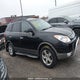 KM8NUDCC4BU166696 2011 Hyundai Veracruz Limited auction photo thumbnail 13