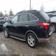 KM8NUDCC4BU166696 2011 Hyundai Veracruz Limited auction photo thumbnail 14