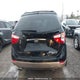 KM8NUDCC4BU166696 2011 Hyundai Veracruz Limited auction photo thumbnail 16