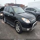 KM8NUDCC4BU166696 2011 Hyundai Veracruz Limited auction photo thumbnail 1
