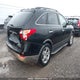 KM8NUDCC4BU166696 2011 Hyundai Veracruz Limited auction photo thumbnail 4
