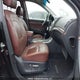KM8NUDCC4BU166696 2011 Hyundai Veracruz Limited auction photo thumbnail 5
