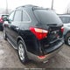 KM8NUDCC4BU166696 2011 Hyundai Veracruz Limited auction photo thumbnail 6