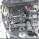 3N1CP5CU2JL507946 2018 Nissan Kicks S/Sr/Sv auction photo thumbnail 10