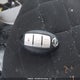 3N1CP5CU2JL507946 2018 Nissan Kicks S/Sr/Sv auction photo thumbnail 11