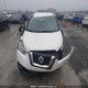 3N1CP5CU2JL507946 2018 Nissan Kicks S/Sr/Sv auction photo thumbnail 13