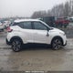 3N1CP5CU2JL507946 2018 Nissan Kicks S/Sr/Sv auction photo thumbnail 14