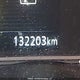 3N1CP5CU2JL507946 2018 Nissan Kicks S/Sr/Sv auction photo thumbnail 16