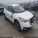 3N1CP5CU2JL507946 2018 Nissan Kicks S/Sr/Sv auction photo thumbnail 1