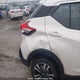 3N1CP5CU2JL507946 2018 Nissan Kicks S/Sr/Sv auction photo thumbnail 20