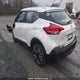 3N1CP5CU2JL507946 2018 Nissan Kicks S/Sr/Sv auction photo thumbnail 3