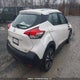 3N1CP5CU2JL507946 2018 Nissan Kicks S/Sr/Sv auction photo thumbnail 4