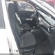 3N1CP5CU2JL507946 2018 Nissan Kicks S/Sr/Sv auction photo thumbnail 5
