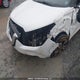 3N1CP5CU2JL507946 2018 Nissan Kicks S/Sr/Sv auction photo thumbnail 6